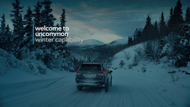 Video Reference: Tire, Wheel, Cloud, Sky, Car, Mountain, Vehicle, Automotive tire, Automotive lighting, Snow