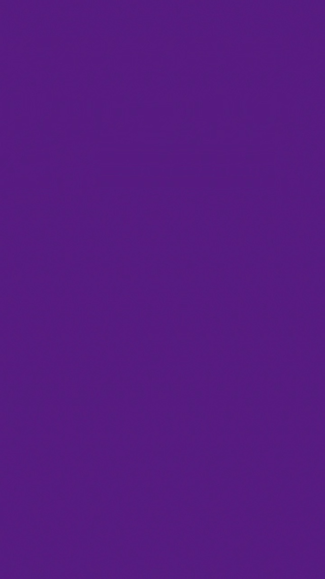 Video Reference: Purple, Violet, Sky, Magenta, Electric blue, Pattern, Font, Cloud, Meteorological phenomenon, Horizon