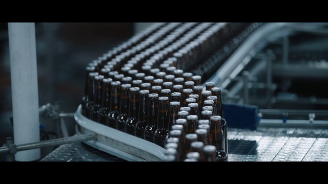 Video Reference: Circuit component, Office equipment, Audio equipment, Engineering, Font, Gas, Composite material, Electronic component, Electronic engineering, Metal