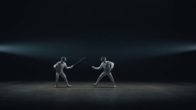 Video Reference: Flash photography, Gesture, Choreography, Performing arts, Event, Entertainment, Balance, Landscape, Darkness, Public event