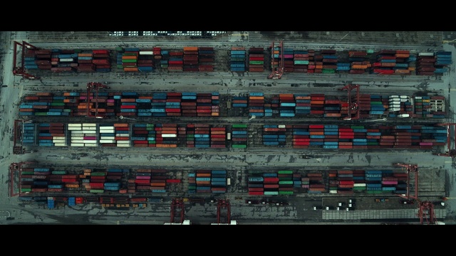 Video Reference: Rectangle, Audio equipment, Font, Urban design, Parallel, Electronic device, Computer hardware, Screenshot, Display device, Multimedia