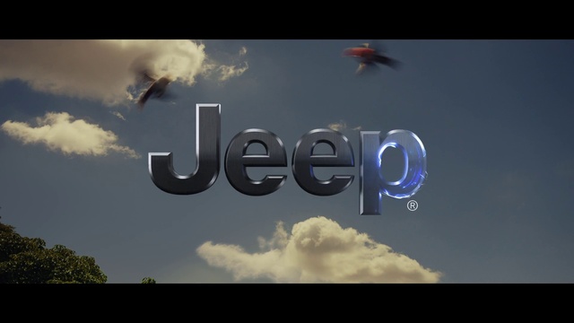 Video Reference: Cloud, Sky, Atmosphere, Gesture, Natural landscape, Font, Cumulus, Landscape, Horizon, Happy