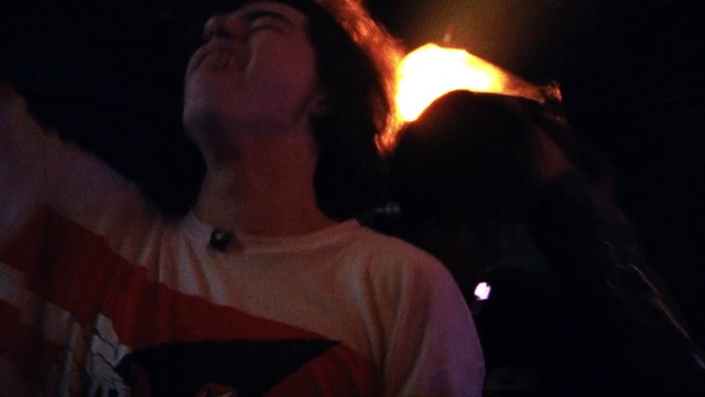 Video Reference: Gesture, Flash photography, Entertainment, Fire, Bonfire, Gas, Fun, Performing arts, Heat, Event