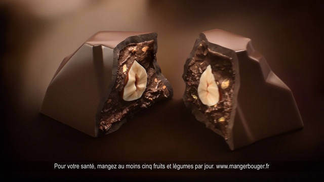 Video Reference: Creative arts, Art, Triangle, Natural material, Metal, Craft, Fashion accessory, Event, Paper product, Automotive design