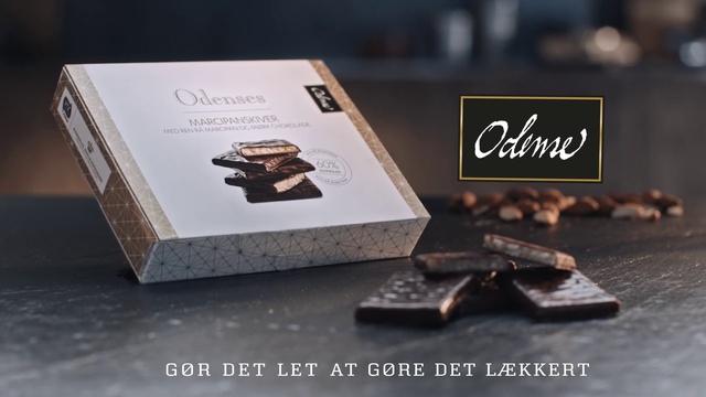 Video Reference: Brown, Product, Font, Giri choco, Advertising, Brand, Chocolate, Eyewear, Dessert, Fashion accessory