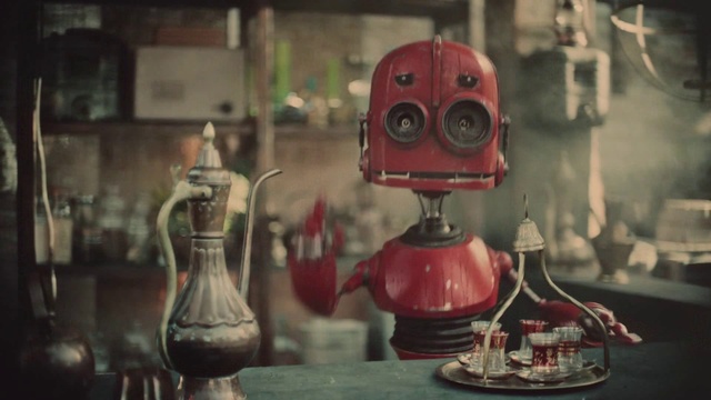 Video Reference: Table, Red, Gas, Wood, Serveware, Machine, Automotive lighting, Metal, Still life photography, Glass