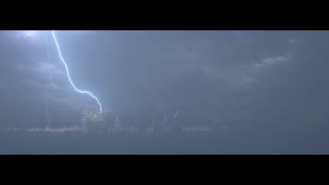 Video Reference: Lightning, Cloud, Sky, Thunder, Atmosphere, Thunderstorm, Atmospheric phenomenon, Cumulus, Electricity, Horizon