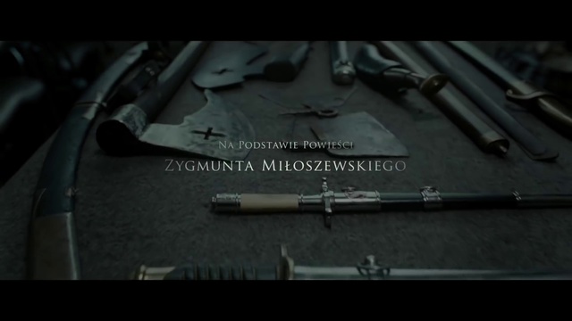 Video Reference: Automotive tire, Automotive exterior, Bumper, Font, Jewellery, Gun barrel, Metal, Automotive window part, Motor vehicle, Windshield