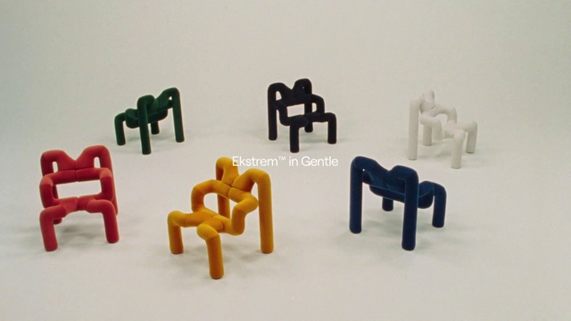 Video Reference: Font, Line, Material property, Art, Graphics, Logo, Brand, Wood, Symbol, Number