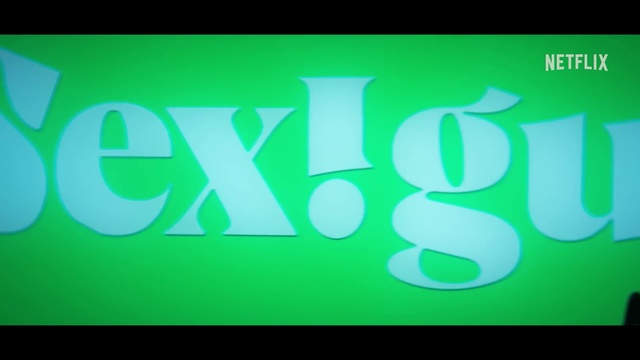 Video Reference: Font, Rectangle, Gas, Technology, Signage, Electric blue, Graphics, Display device, Brand, Number