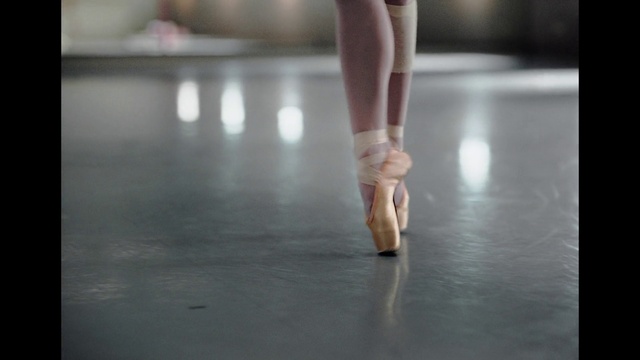 Video Reference: Leg, Dress, Wood, Flooring, Floor, Entertainment, Dance, Basic pump, Hardwood, Foot