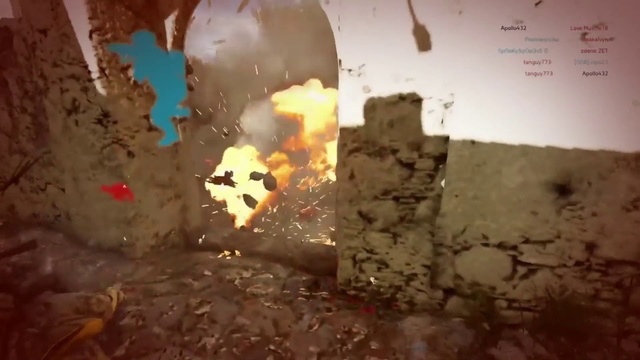 Video Reference: World, Amber, Pollution, Gas, Heat, Tints and shades, Art, Event, Fire, Visual arts