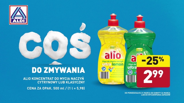 Video Reference: Liquid, Bottle, Bottle cap, Fluid, Plastic bottle, Poster, Drink, Gas, Household supply, Packaging and labeling