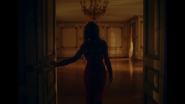 Video Reference: Flash photography, Gesture, Wood, Art, Tints and shades, Door, Darkness, Fashion design, Midnight, Cg artwork