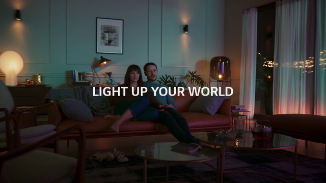 Video Reference: Property, Furniture, Comfort, Table, Building, Couch, Lamp, Picture frame, Living room, Flooring
