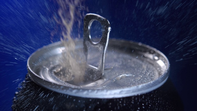 Video Reference: Water, Liquid, Fluid, Drinking water, Drink, Gas, Solvent, Electric blue, Drop, Liquid bubble