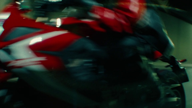 Video Reference: Automotive lighting, Tints and shades, Electric blue, Pattern, Petal, Fun, Glass, Art, Magenta, Event