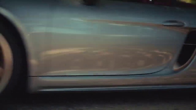 Video Reference: Hood, Automotive lighting, Automotive tire, Vehicle door, Bumper, Automotive design, Vehicle, Personal luxury car, Car, Rim