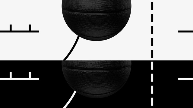 Video Reference: Microphone, Output device, Light, Automotive tire, Synthetic rubber, Gadget, Audio equipment, Font, Loudspeaker, Public address system