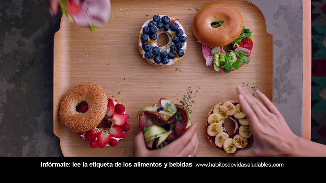 Video Reference: Food, Ingredient, Recipe, Natural foods, Pumpkin, Cuisine, Baked goods, Table, Calabaza, Winter squash