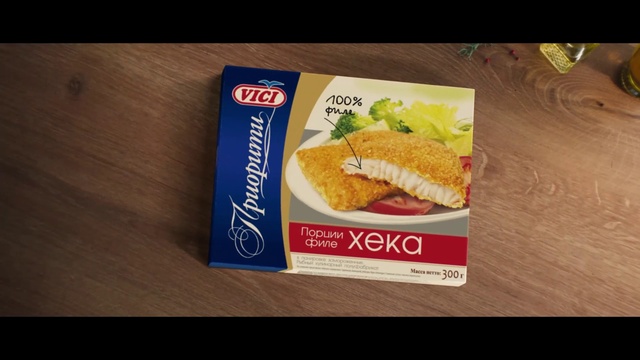 Video Reference: Ingredient, Food, Debit card, Recipe, Cuisine, Dish, Baked goods, Fried food, Font, Convenience food