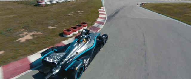 Video Reference: Vehicle, Tire, Automotive tire, Wheel, Motor vehicle, Asphalt, Automotive design, Car, Kit car, Automotive exterior