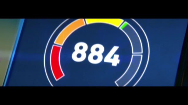 Video Reference: Sky, Font, Gadget, Electric blue, Circle, Display device, Signage, Symbol, Multimedia, Logo