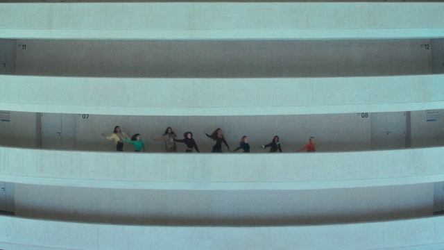 Video Reference: Automotive tire, Rectangle, Automotive exterior, Tints and shades, Font, Bumper, Automotive wheel system, Automotive design, Ceiling, Auto part