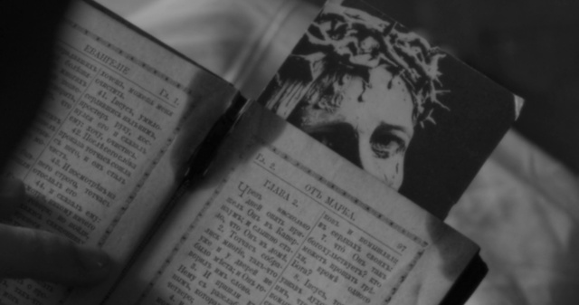 Video Reference: Font, Publication, Black-and-white, Material property, News, Monochrome photography, Monochrome, Paper, Writing, Paper product