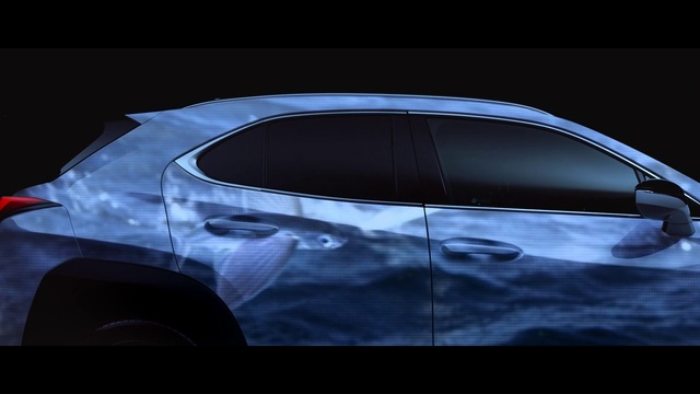 Video Reference: Car, Automotive lighting, Automotive tire, Hood, Motor vehicle, Automotive design, Tire, Vehicle, Vehicle door, Automotive exterior