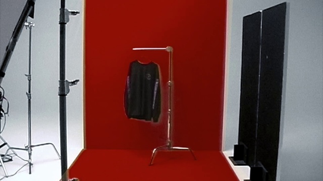 Video Reference: Output device, Gadget, Audio equipment, Wood, Material property, Microphone, Loudspeaker, Gas, Flooring, Technology