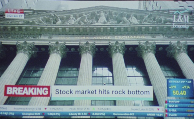 Video Reference: Facade, Font, City, Column, Building, Window, Commercial building, Classical architecture, Signage, Advertising