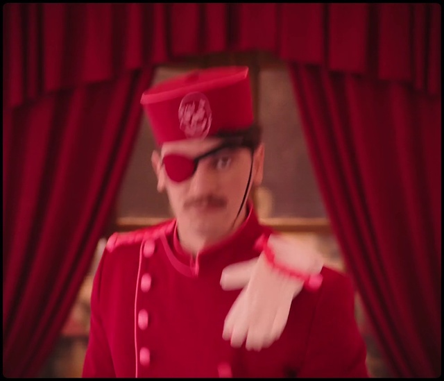Video Reference: Purple, Theater curtain, Curtain, Pink, Performing arts, Violet, Entertainment, Magenta, Event, Artist