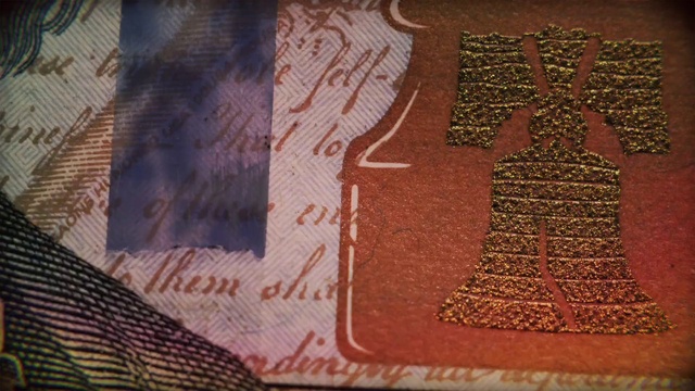 Video Reference: Brown, Leaf, Wood, Textile, Font, Art, Pattern, Rectangle, Flooring, Bird