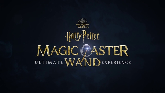 Video Reference: Font, Publication, Electric blue, Art, Graphics, Event, Logo, Brand, Darkness, Graphic design