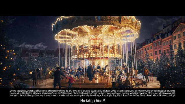 Video Reference: World, Lighting, Carousel, Font, Entertainment, Leisure, Fun, City, Recreation, Building