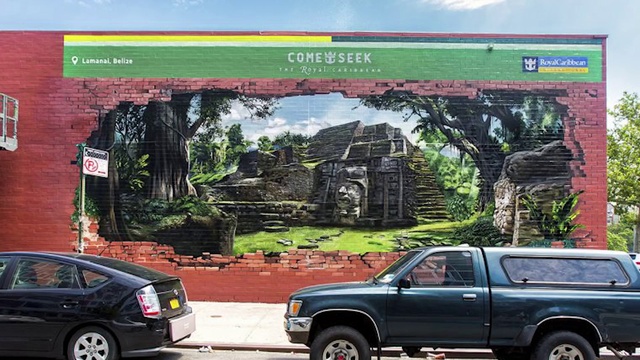 Video Reference: Car, Tire, Wheel, Vehicle, Land vehicle, Plant, Motor vehicle, Infrastructure, Automotive tire, Tree