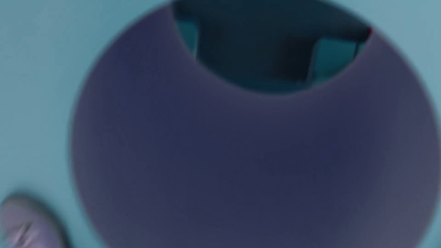 Video Reference: Dishware, Liquid, Automotive design, Gas, Electric blue, Circle, Plastic, Art, Transparent material, Fashion accessory