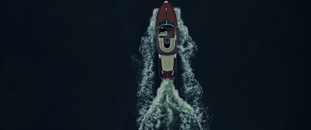 Video Reference: Water, Aircraft, Vehicle, Naval architecture, Liquid, Aviation, Recreation, Aerospace manufacturer, Font, Wind wave