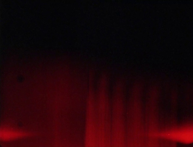 Video Reference: Brown, Purple, Amber, Tints and shades, Gas, Magenta, Font, Event, Electric blue, Darkness