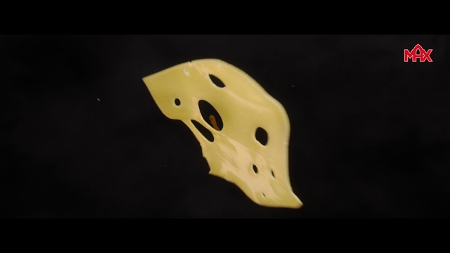 Video Reference: Font, Bone, Personal protective equipment, Plastic, Electric blue