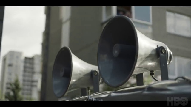 Video Reference: Automotive design, Gas, Building, Audio equipment, Composite material, Automotive lighting, Metal, Motor vehicle, Plastic, Engineering