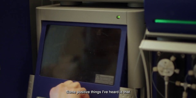 Video Reference: Computer, Gadget, Computer monitor accessory, Display device, Gas, Personal computer, Service, Machine, Electronic device, Multimedia