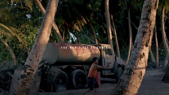 Video Reference: Tire, Wheel, Vehicle, Automotive tire, Plant, Motor vehicle, Tree, Wood, Trunk, Biome