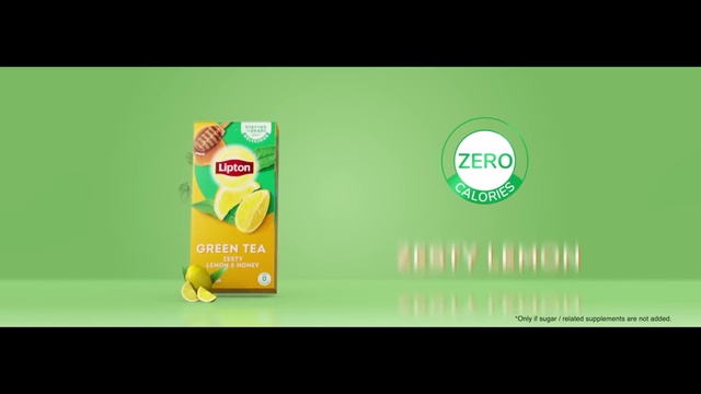 Video Reference: Rectangle, Font, Games, Advertising, Logo, Signage, Symbol, Brand, Screenshot, Graphics
