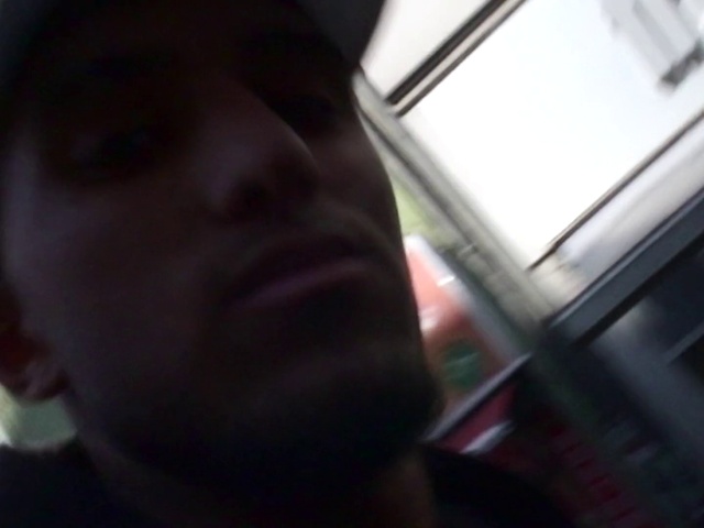 Video Reference: Forehead, Nose, Lip, Eyebrow, Mouth, Eyelash, Jaw, Gesture, Beard, Eyewear