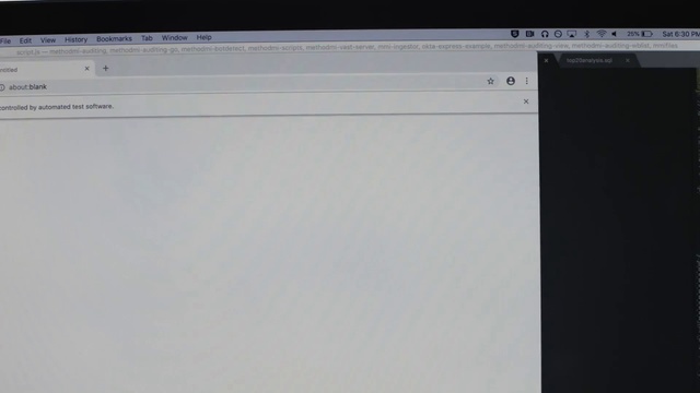 Video Reference: Computer, Rectangle, Personal computer, Operating system, Font, Display device, Screenshot, Multimedia, Software, Electronic device