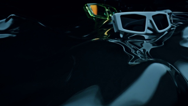 Video Reference: Automotive lighting, Motor vehicle, Automotive design, Eyewear, Automotive exterior, Steering wheel, Vehicle door, Gas, Tints and shades, Goggles