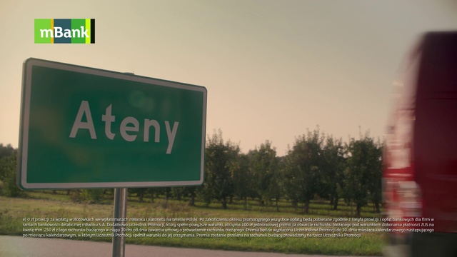 Video Reference: Plant, Sky, Green, Natural environment, Rectangle, Natural landscape, Land lot, Tree, Woody plant, Font