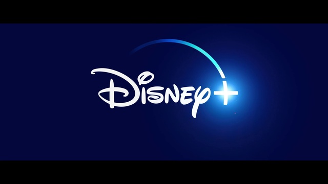 Video Reference: Font, Electric blue, Technology, Circle, Logo, Display device, Symbol, Graphics, Brand, Signage